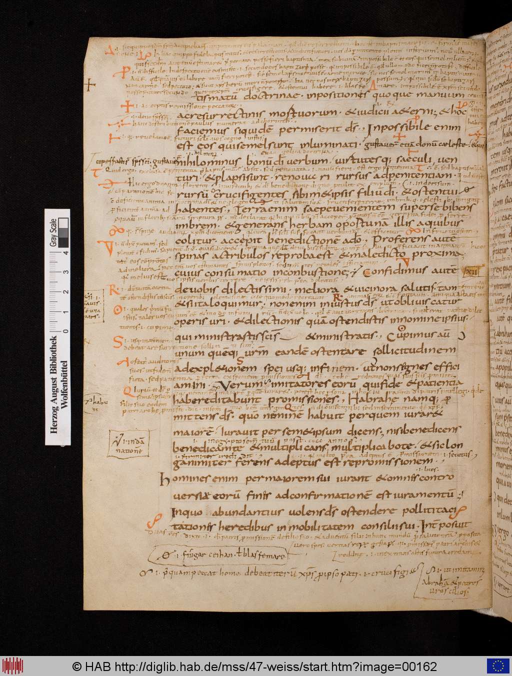 http://diglib.hab.de/mss/47-weiss/00162.jpg