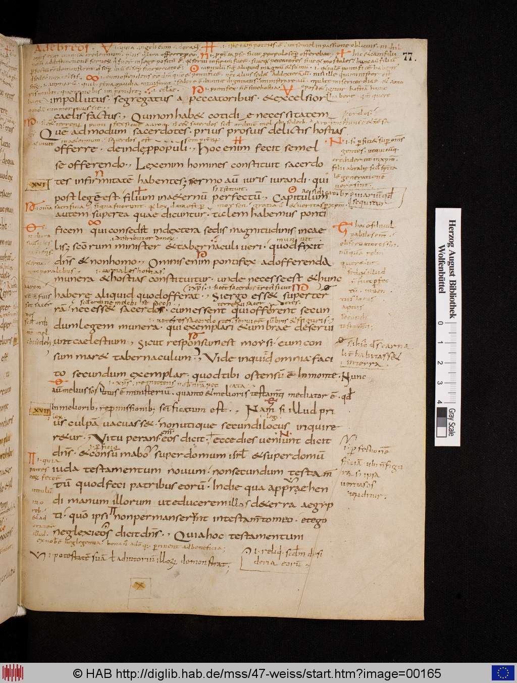 http://diglib.hab.de/mss/47-weiss/00165.jpg