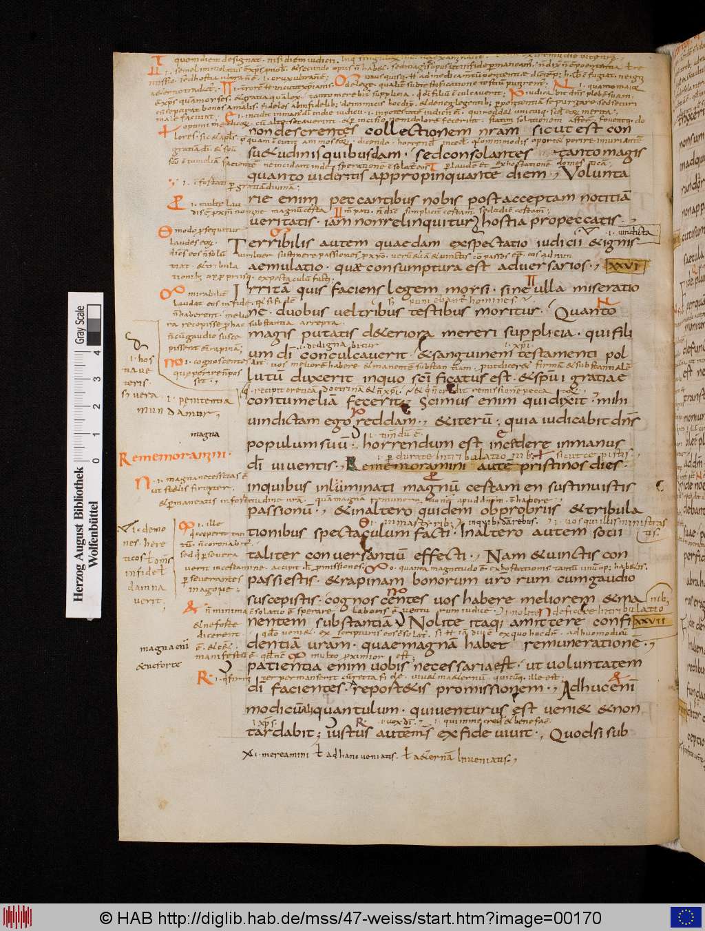http://diglib.hab.de/mss/47-weiss/00170.jpg
