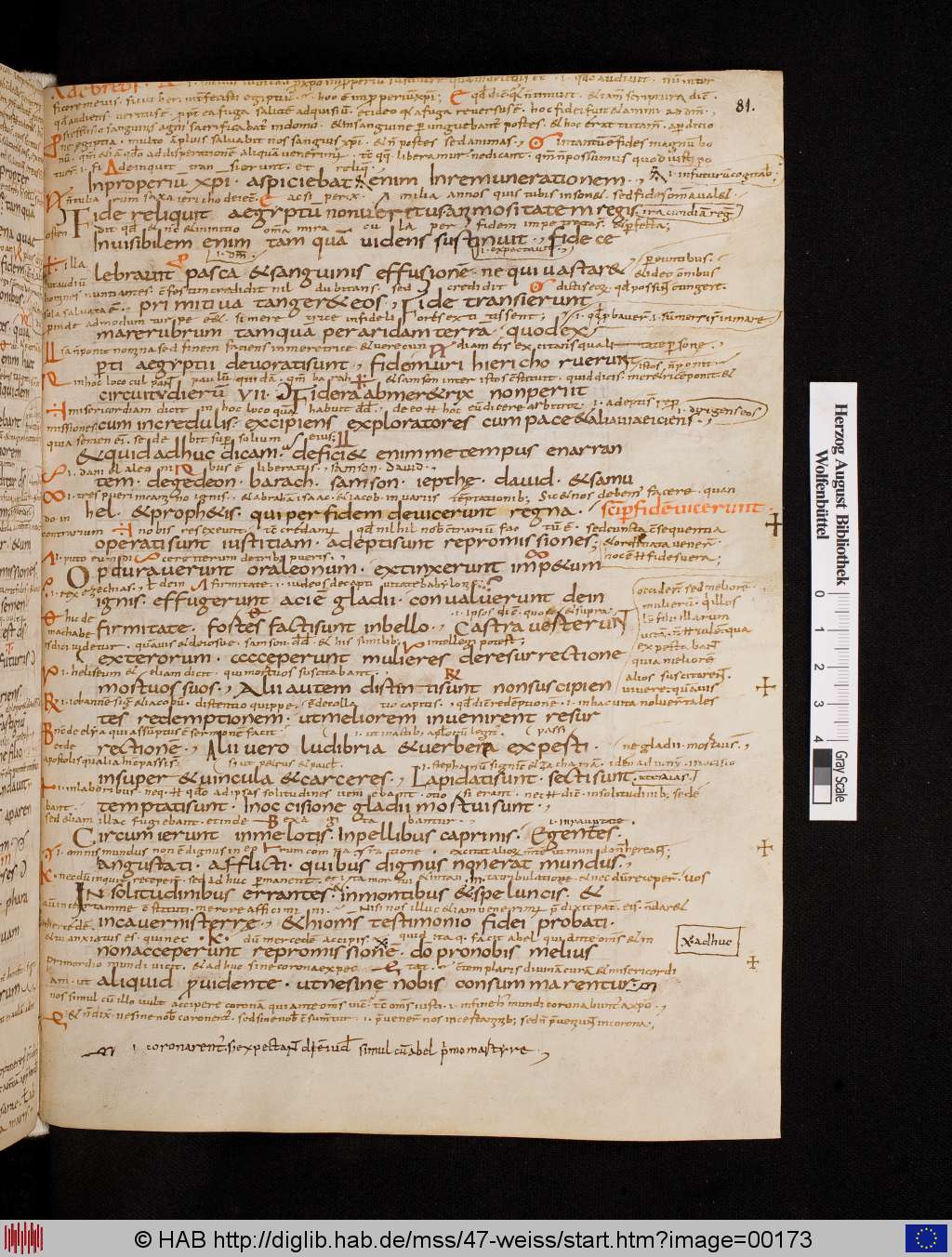 http://diglib.hab.de/mss/47-weiss/00173.jpg