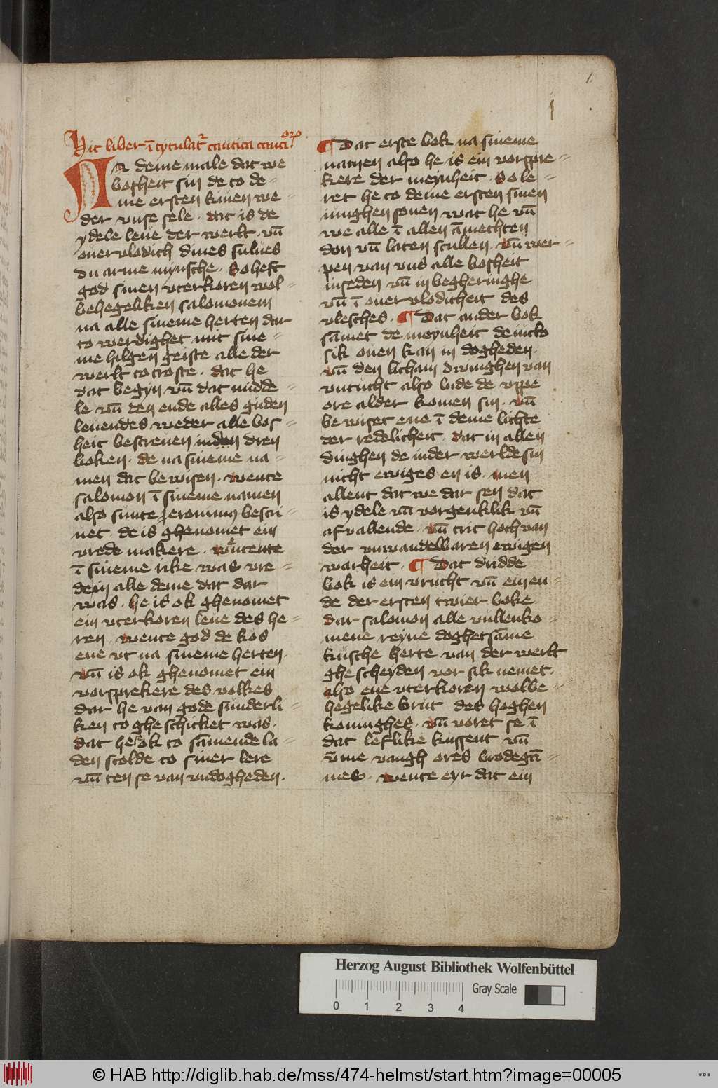 http://diglib.hab.de/mss/474-helmst/00005.jpg