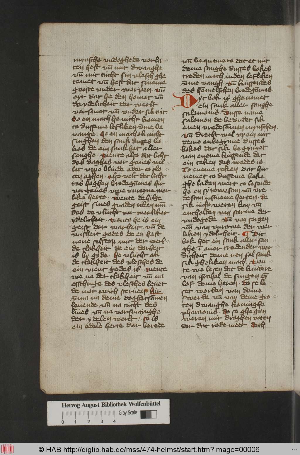 http://diglib.hab.de/mss/474-helmst/00006.jpg