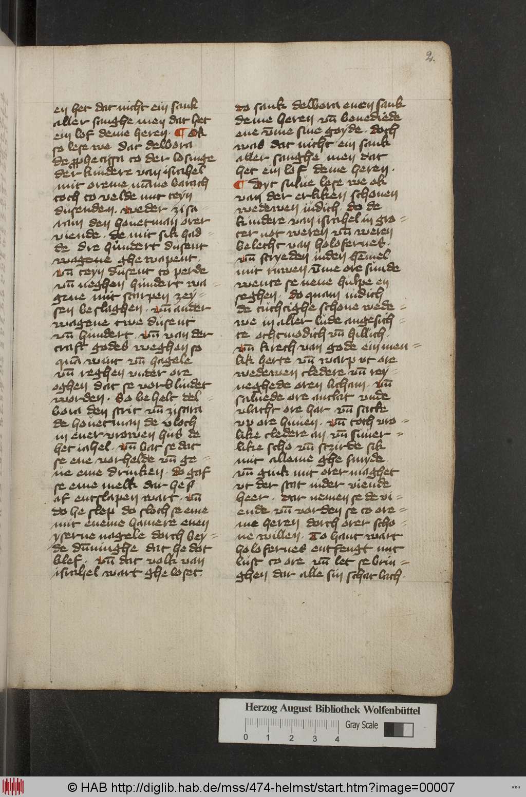 http://diglib.hab.de/mss/474-helmst/00007.jpg