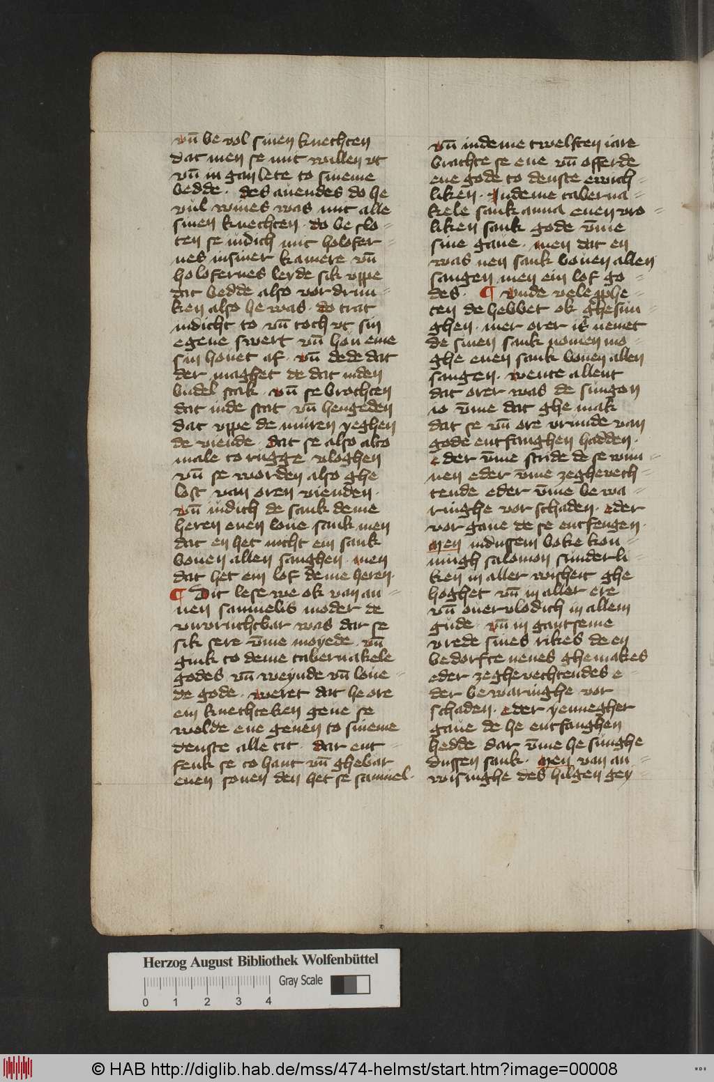 http://diglib.hab.de/mss/474-helmst/00008.jpg