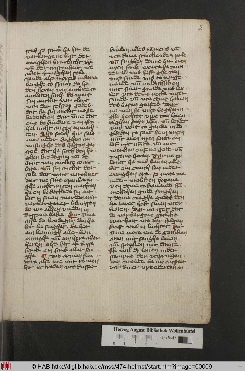 http://diglib.hab.de/mss/474-helmst/00009.jpg