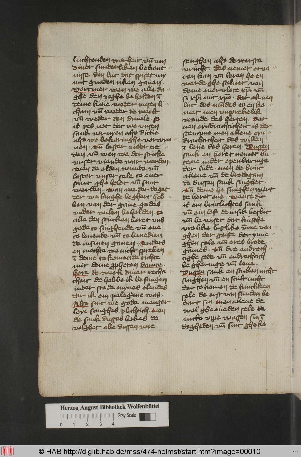 http://diglib.hab.de/mss/474-helmst/00010.jpg