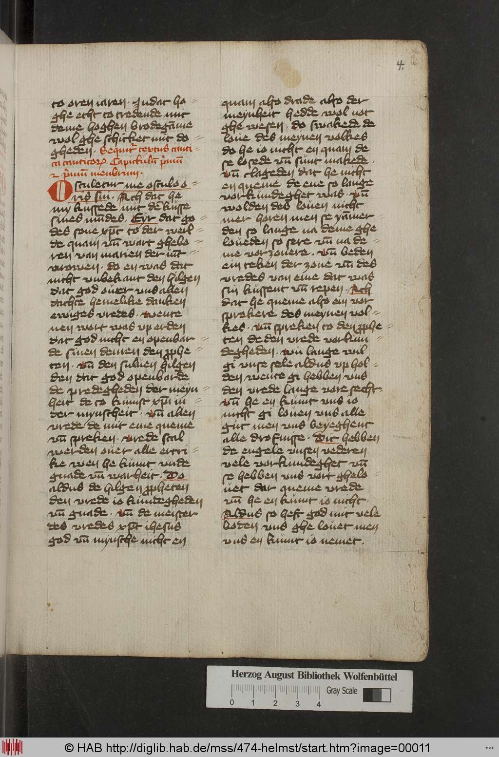 http://diglib.hab.de/mss/474-helmst/00011.jpg