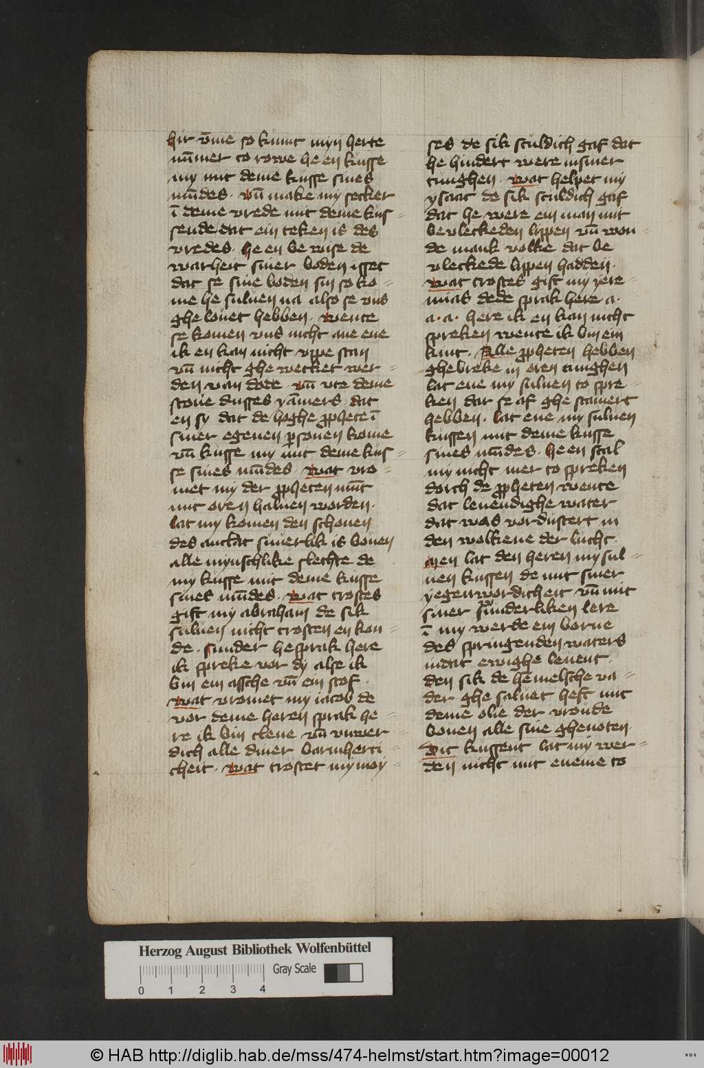 http://diglib.hab.de/mss/474-helmst/00012.jpg