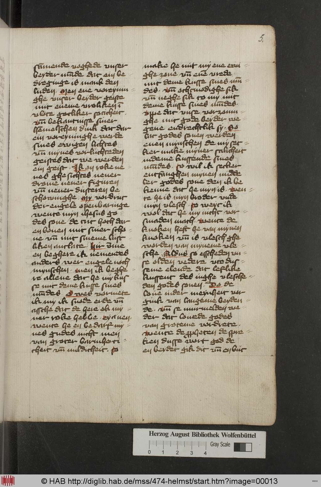 http://diglib.hab.de/mss/474-helmst/00013.jpg