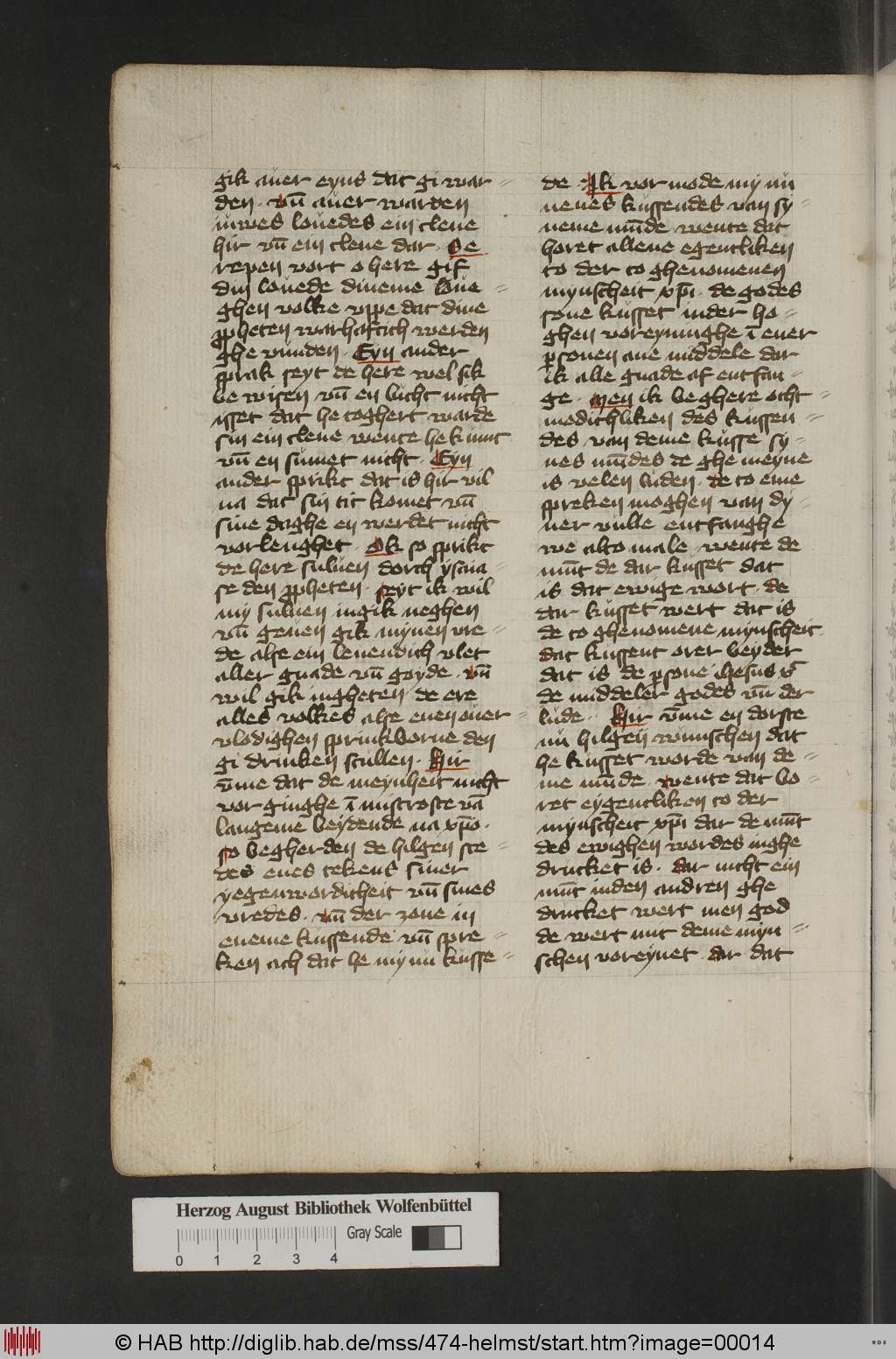 http://diglib.hab.de/mss/474-helmst/00014.jpg