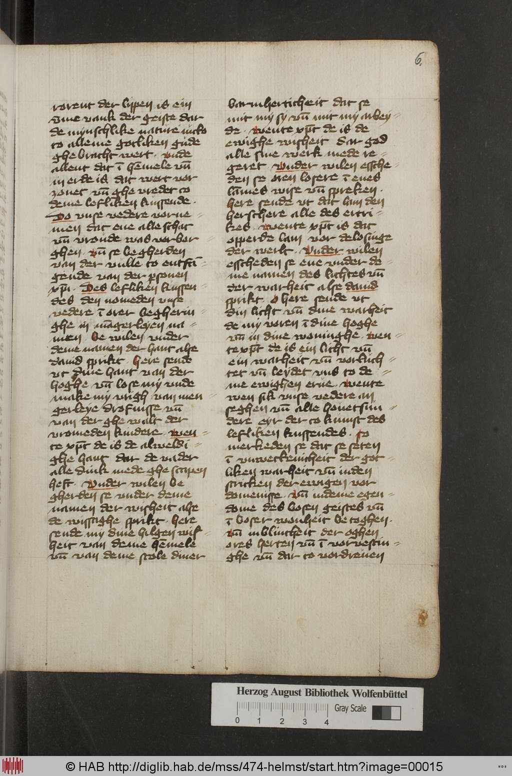 http://diglib.hab.de/mss/474-helmst/00015.jpg