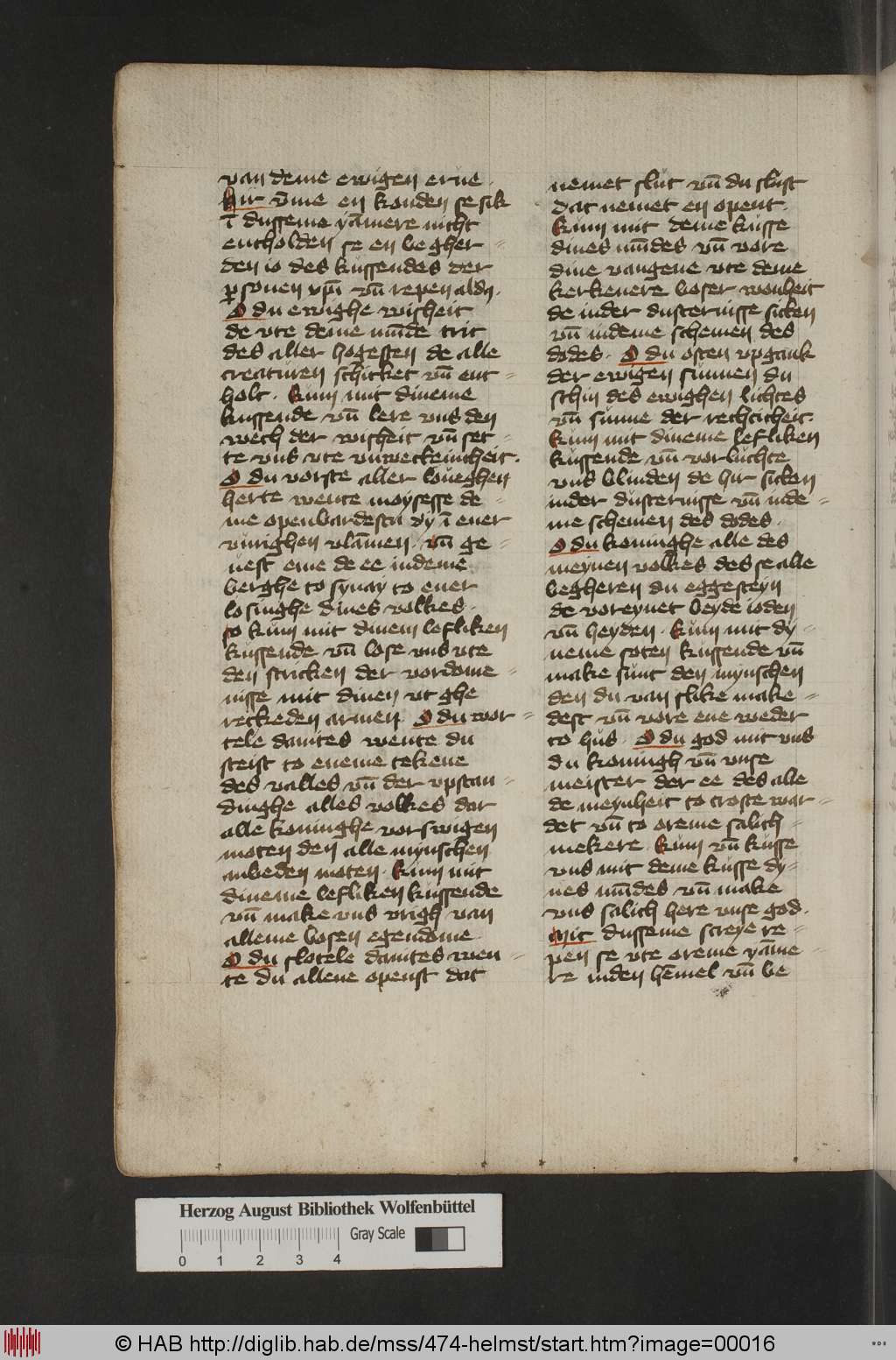 http://diglib.hab.de/mss/474-helmst/00016.jpg