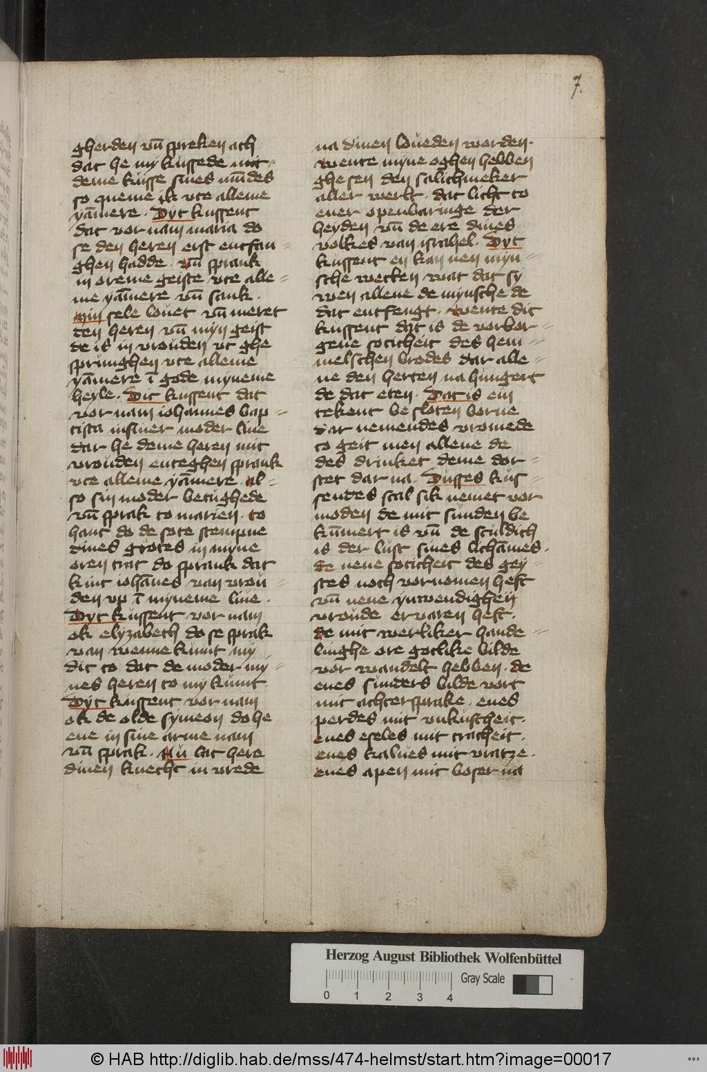 http://diglib.hab.de/mss/474-helmst/00017.jpg