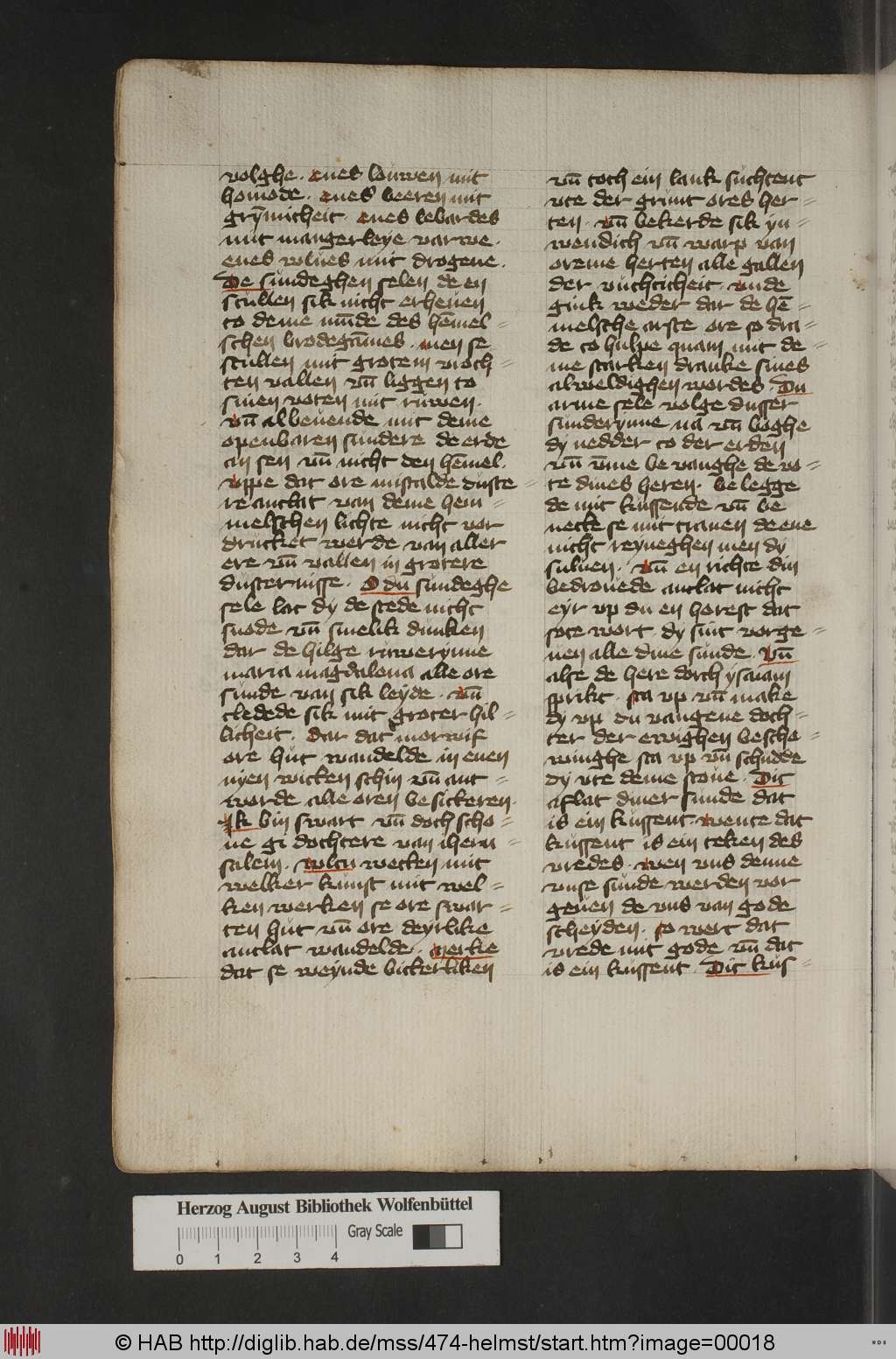 http://diglib.hab.de/mss/474-helmst/00018.jpg