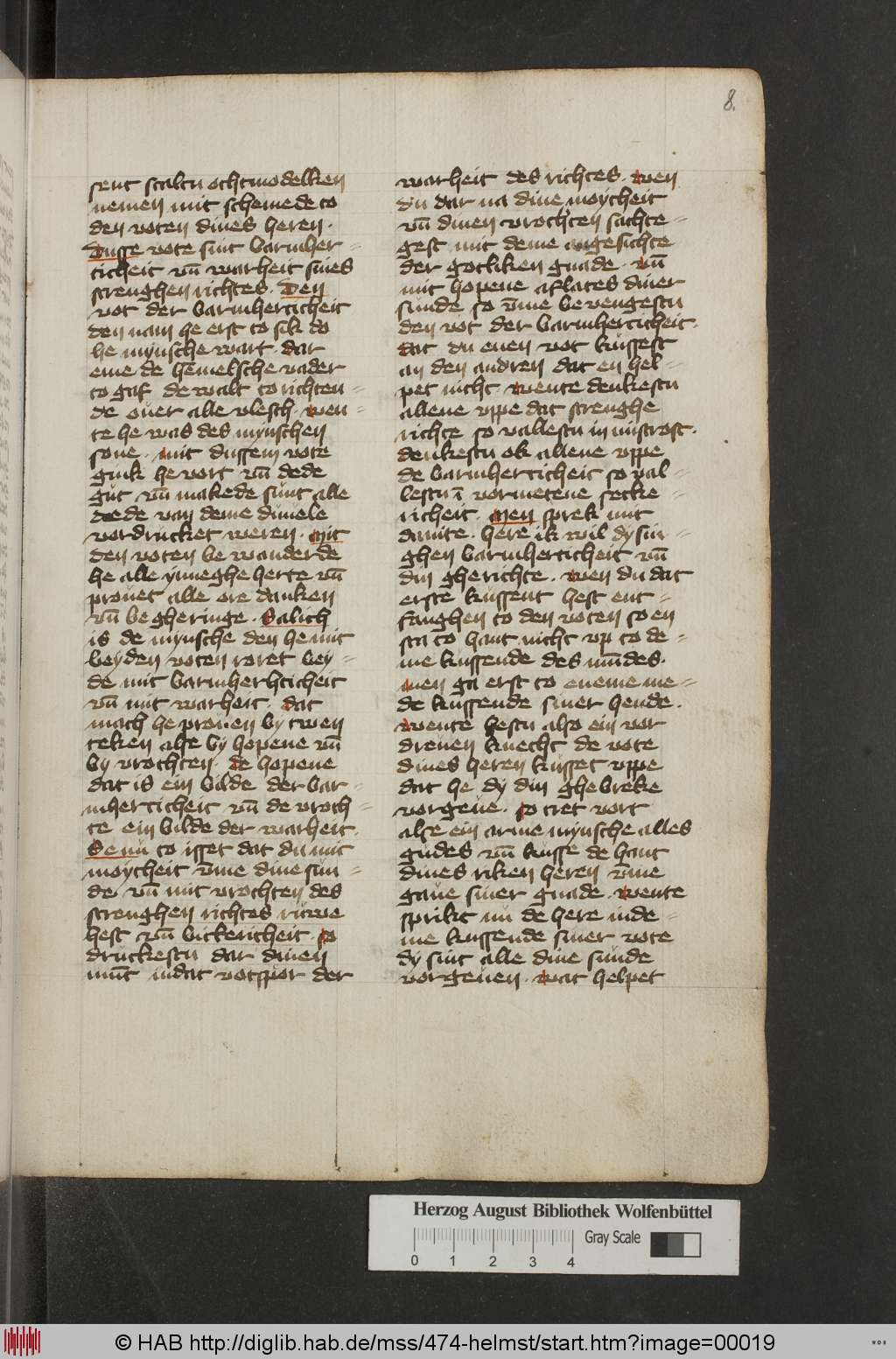 http://diglib.hab.de/mss/474-helmst/00019.jpg