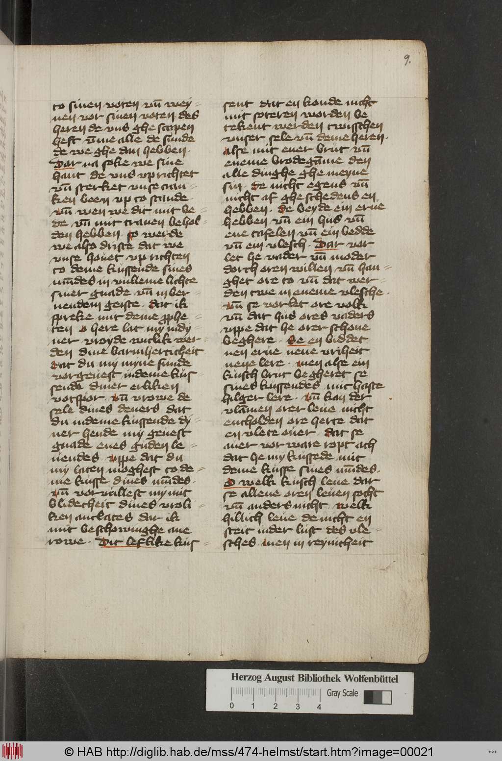 http://diglib.hab.de/mss/474-helmst/00021.jpg