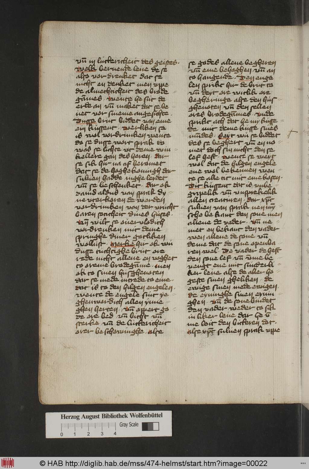 http://diglib.hab.de/mss/474-helmst/00022.jpg