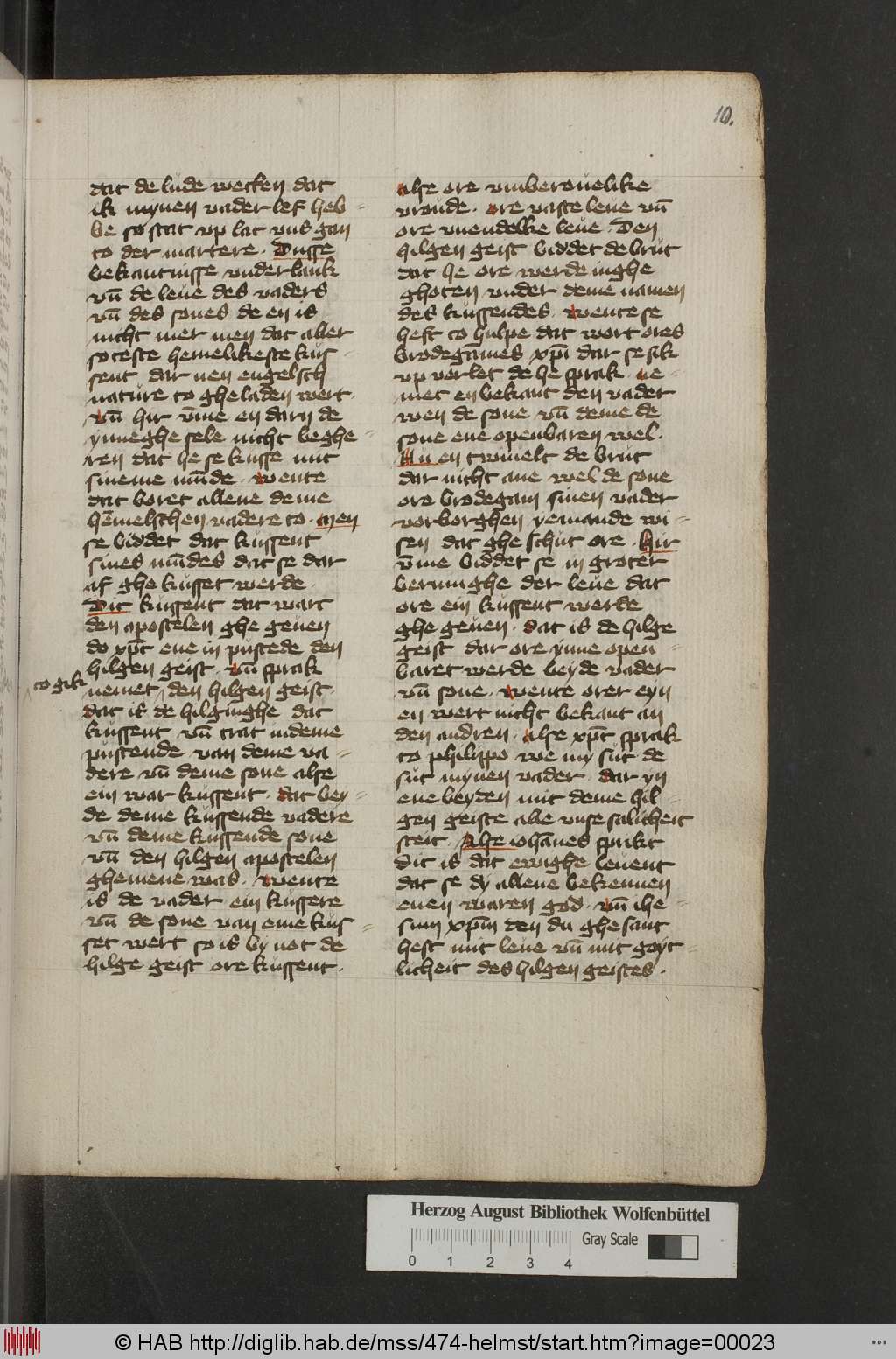 http://diglib.hab.de/mss/474-helmst/00023.jpg