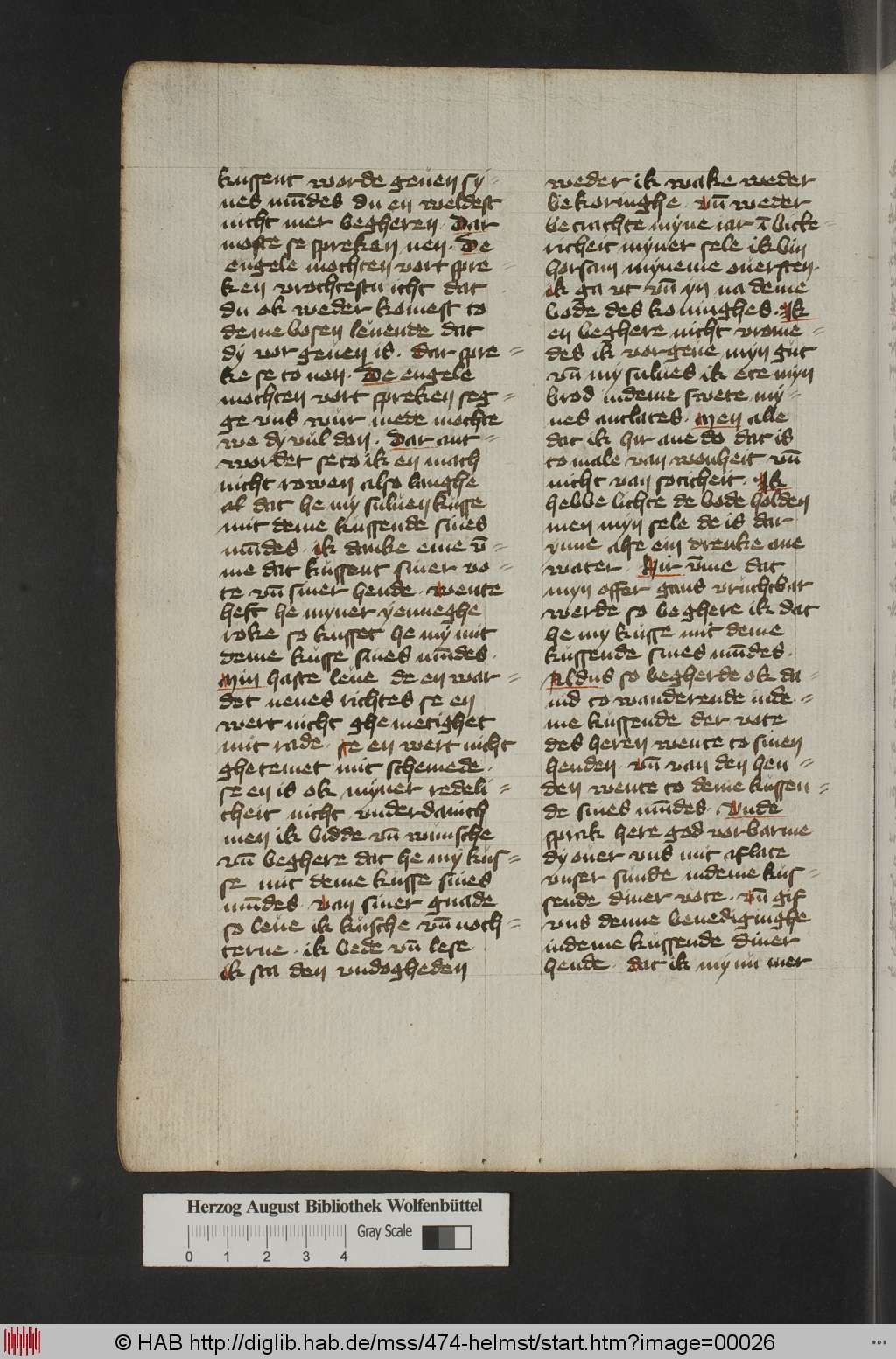 http://diglib.hab.de/mss/474-helmst/00026.jpg