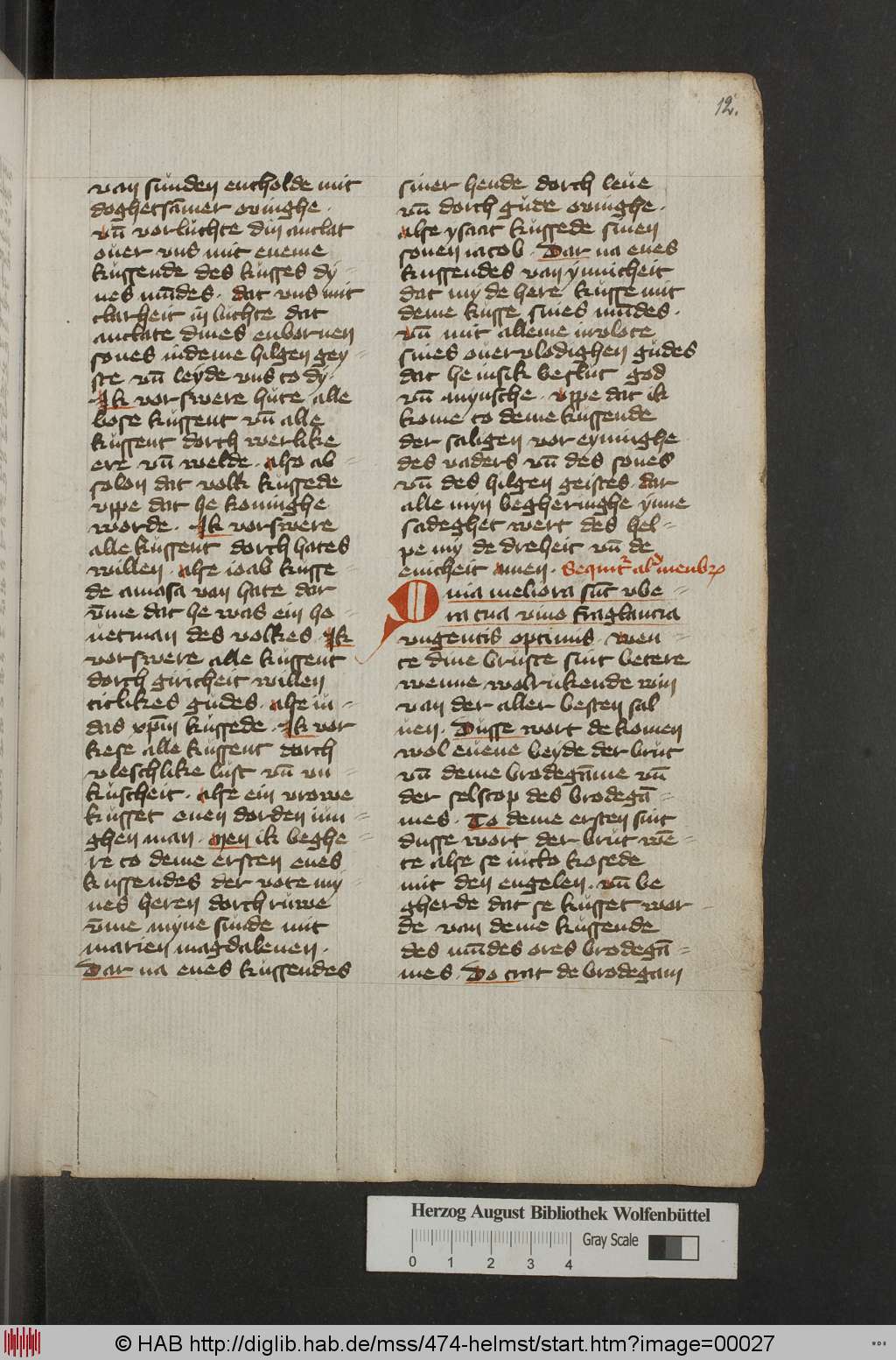 http://diglib.hab.de/mss/474-helmst/00027.jpg