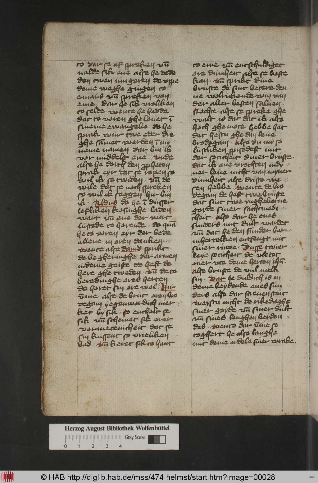 http://diglib.hab.de/mss/474-helmst/00028.jpg