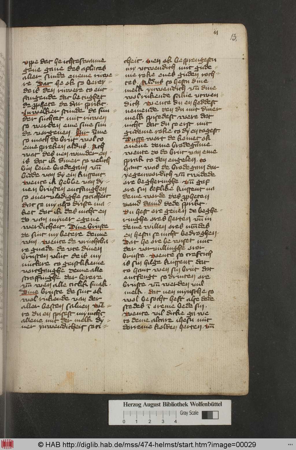 http://diglib.hab.de/mss/474-helmst/00029.jpg