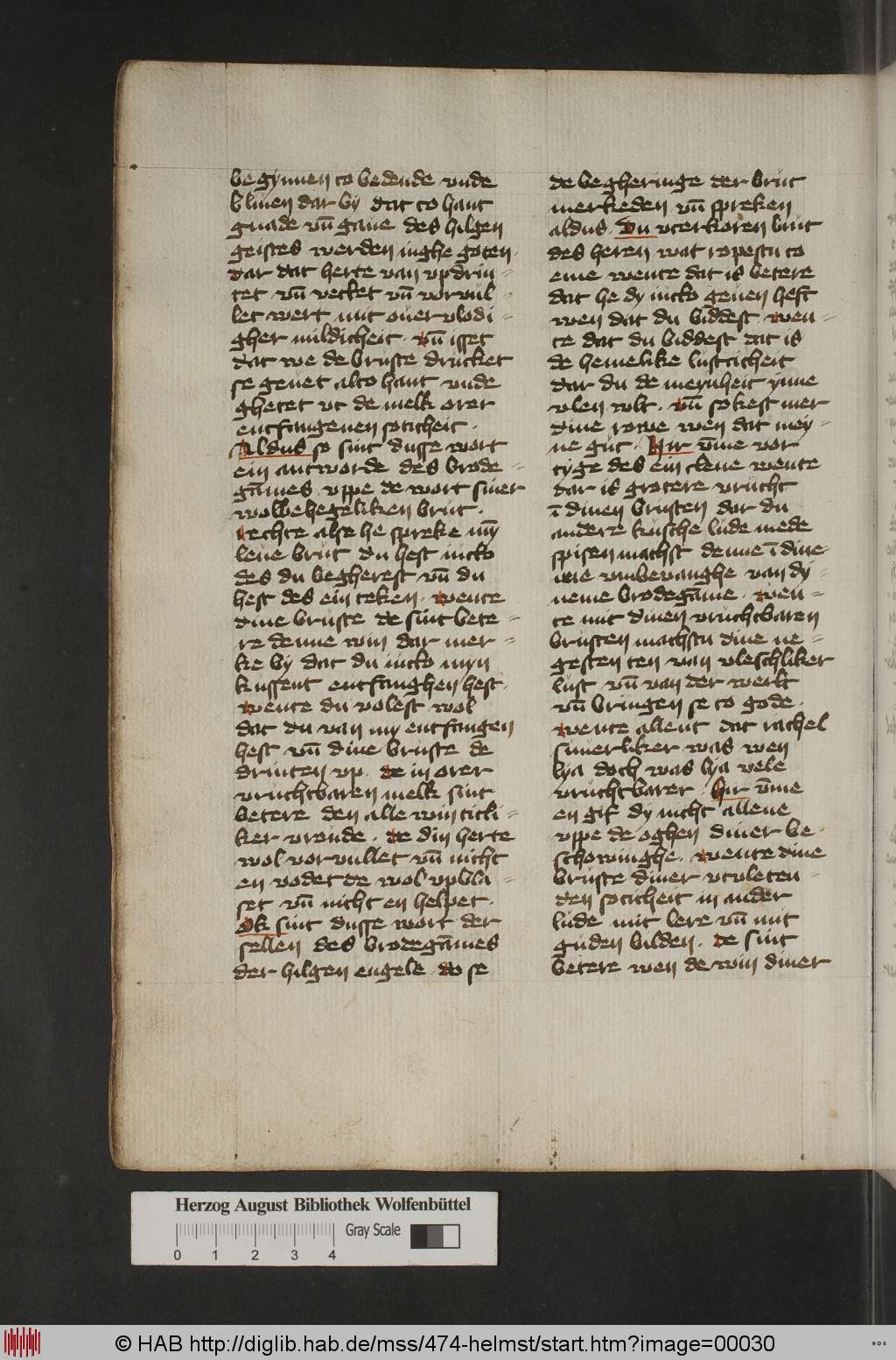 http://diglib.hab.de/mss/474-helmst/00030.jpg