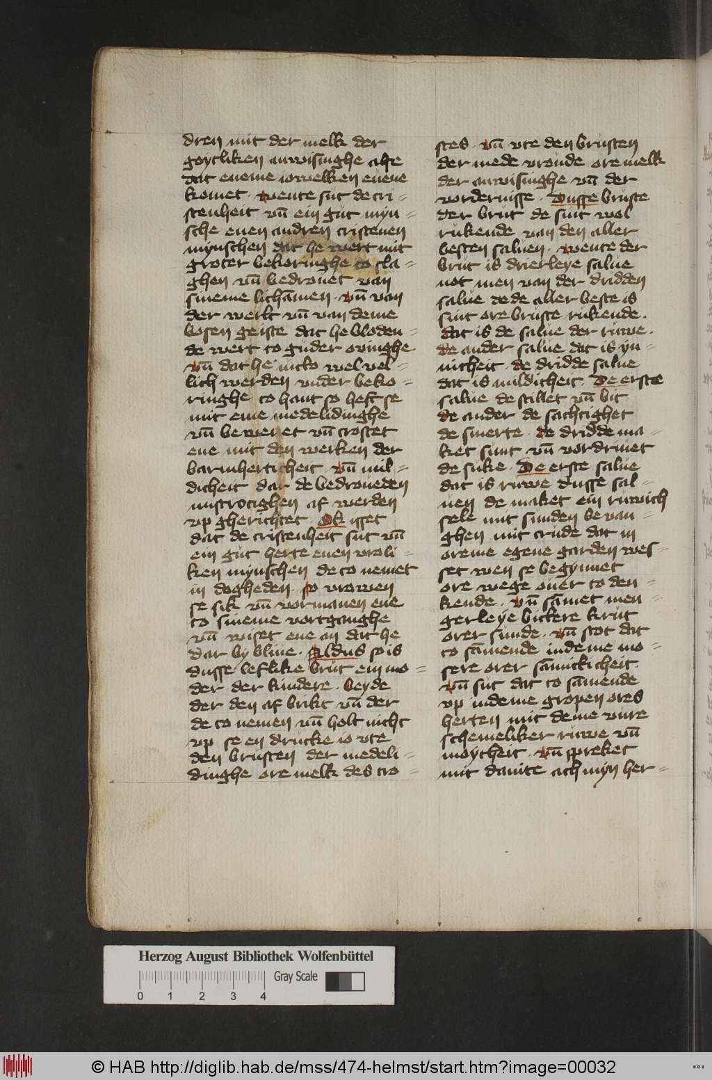 http://diglib.hab.de/mss/474-helmst/00032.jpg