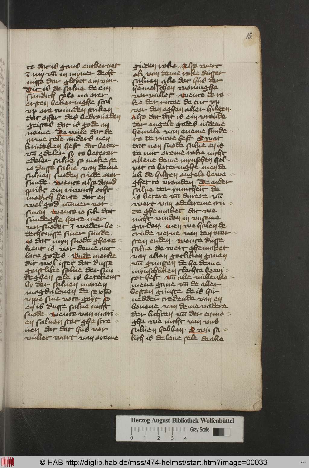 http://diglib.hab.de/mss/474-helmst/00033.jpg