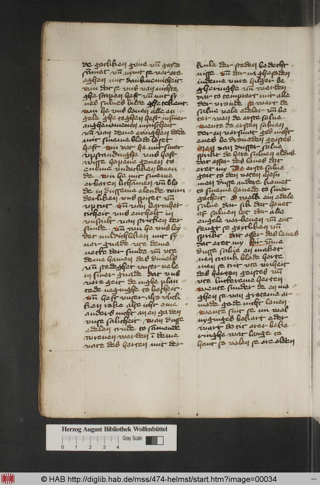 http://diglib.hab.de/mss/474-helmst/00034.jpg