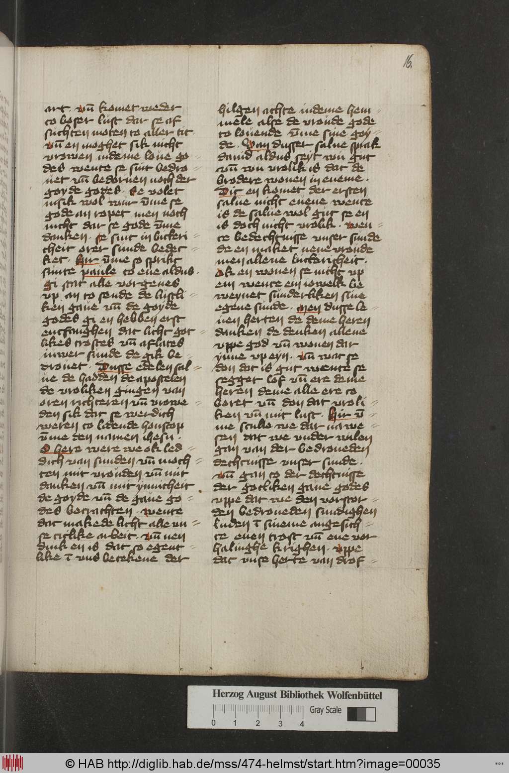 http://diglib.hab.de/mss/474-helmst/00035.jpg