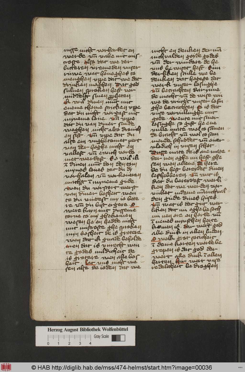 http://diglib.hab.de/mss/474-helmst/00036.jpg