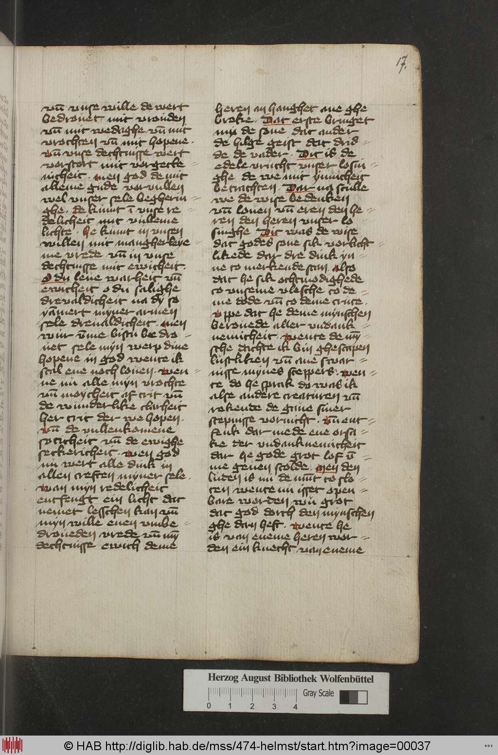 http://diglib.hab.de/mss/474-helmst/00037.jpg