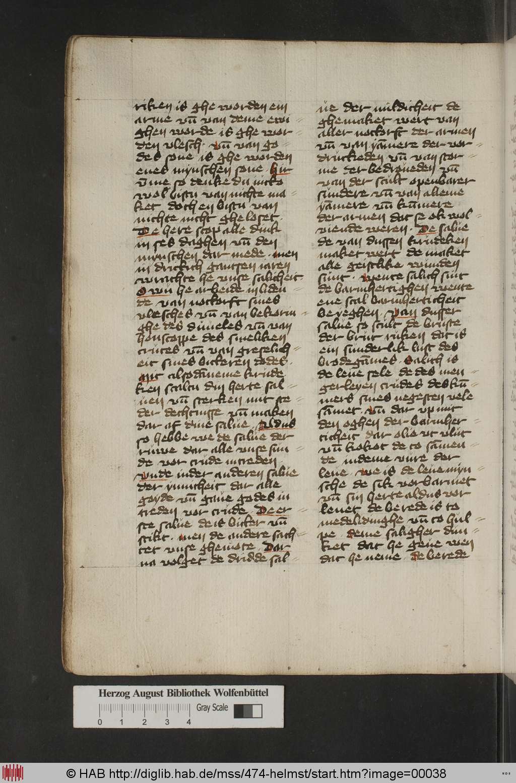 http://diglib.hab.de/mss/474-helmst/00038.jpg