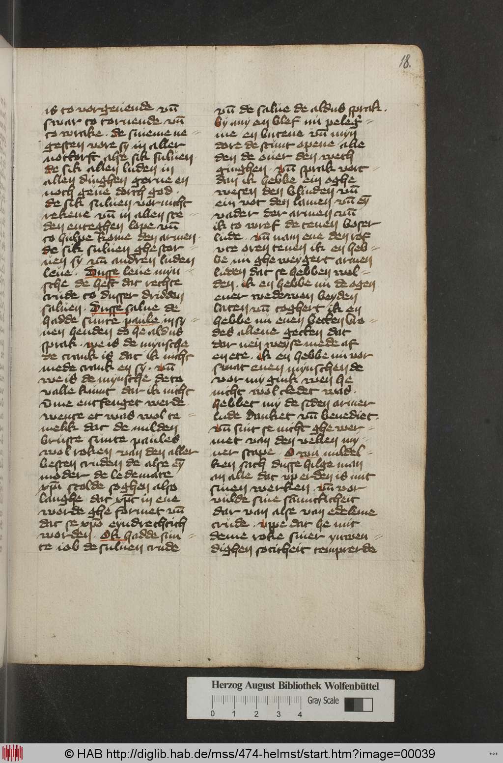 http://diglib.hab.de/mss/474-helmst/00039.jpg