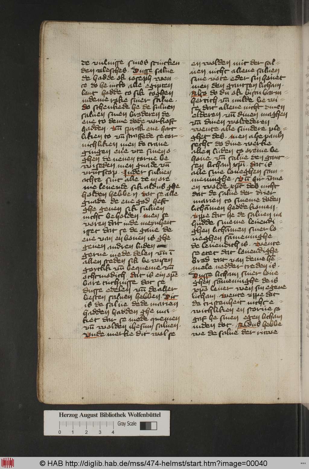 http://diglib.hab.de/mss/474-helmst/00040.jpg