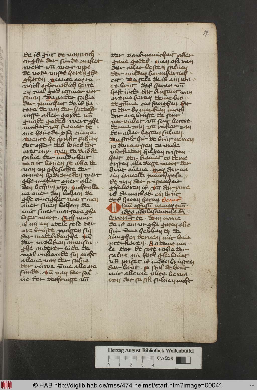 http://diglib.hab.de/mss/474-helmst/00041.jpg