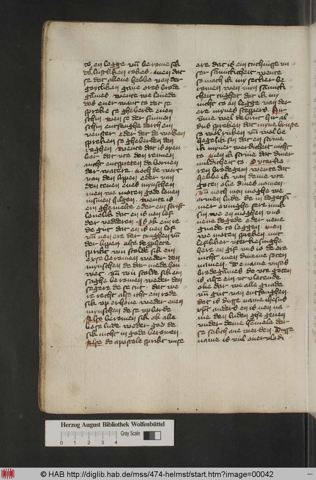 http://diglib.hab.de/mss/474-helmst/00042.jpg