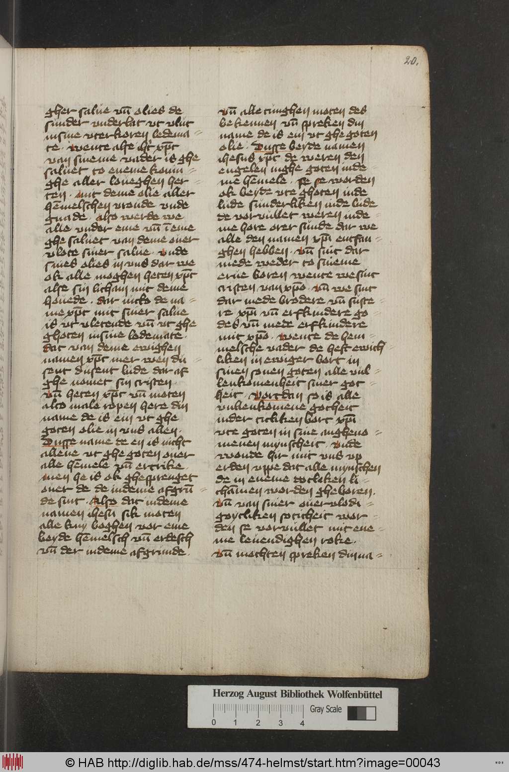 http://diglib.hab.de/mss/474-helmst/00043.jpg