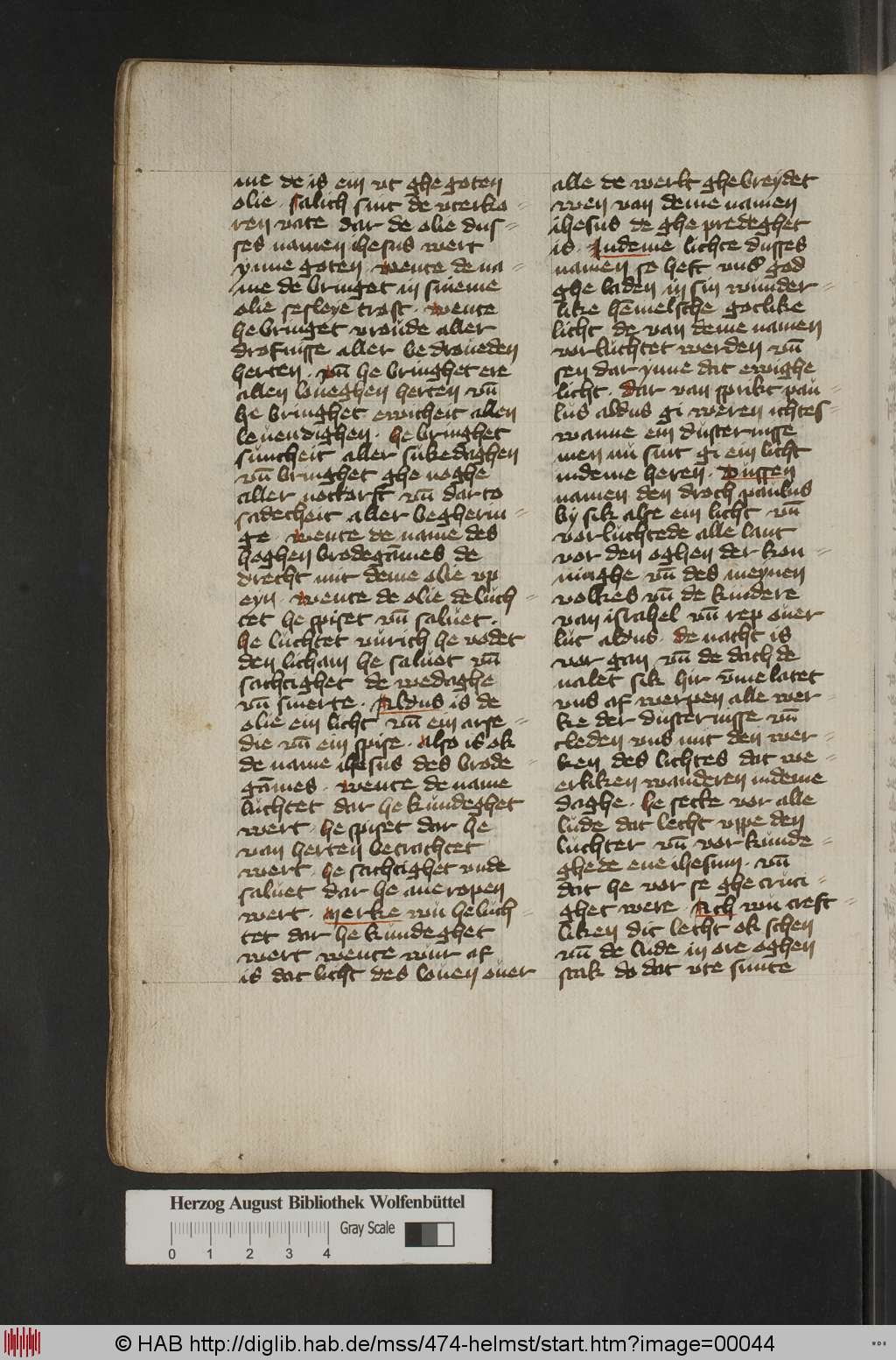 http://diglib.hab.de/mss/474-helmst/00044.jpg