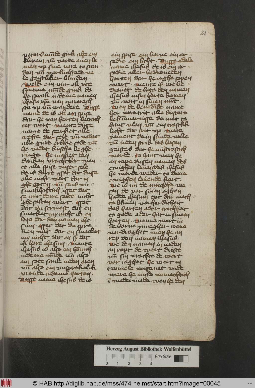 http://diglib.hab.de/mss/474-helmst/00045.jpg