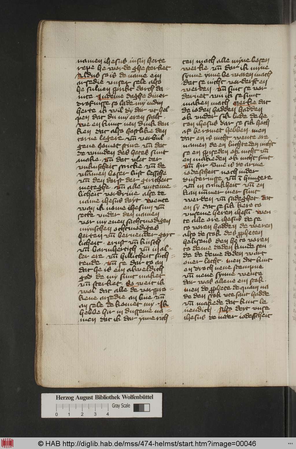 http://diglib.hab.de/mss/474-helmst/00046.jpg