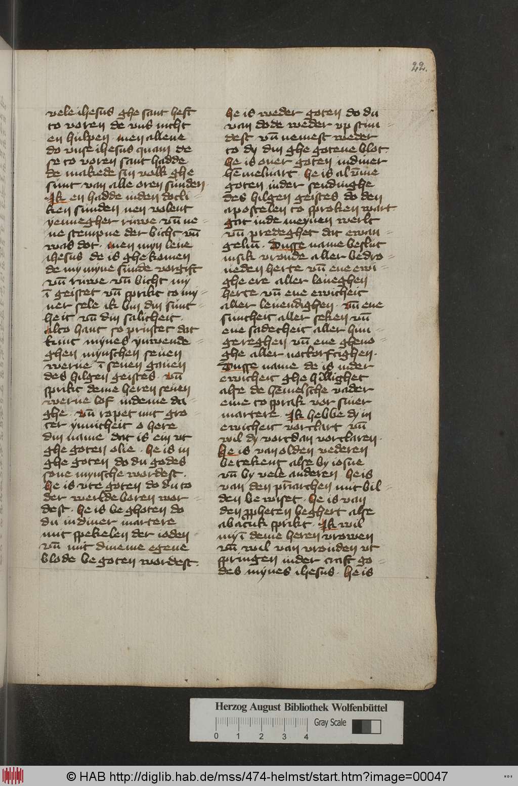 http://diglib.hab.de/mss/474-helmst/00047.jpg