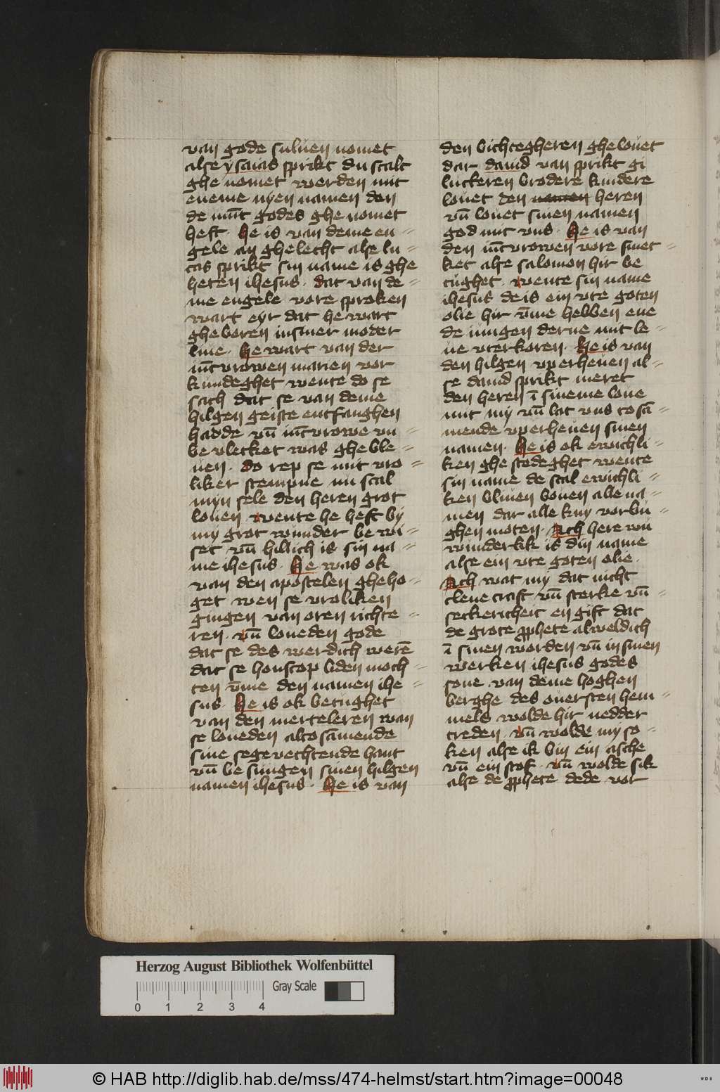 http://diglib.hab.de/mss/474-helmst/00048.jpg