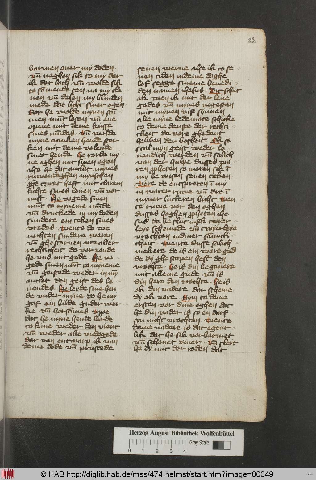 http://diglib.hab.de/mss/474-helmst/00049.jpg