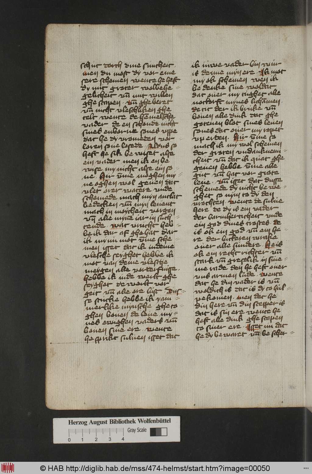 http://diglib.hab.de/mss/474-helmst/00050.jpg