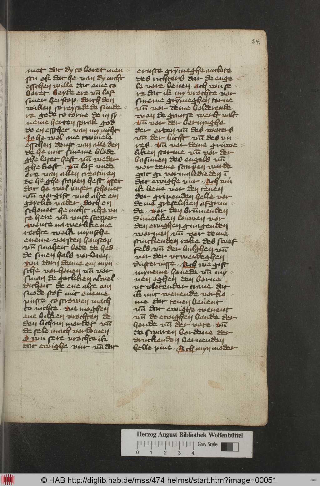 http://diglib.hab.de/mss/474-helmst/00051.jpg