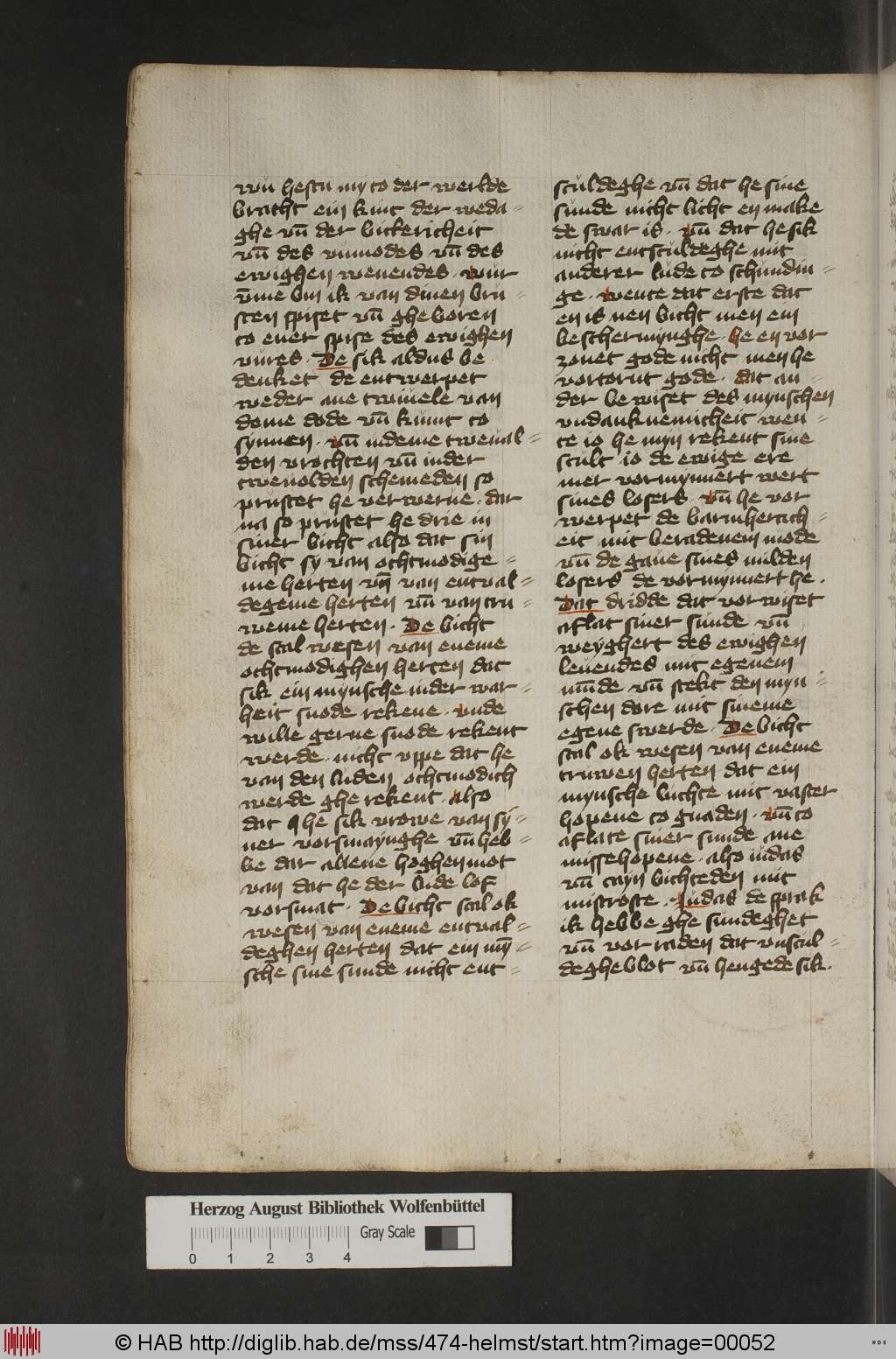 http://diglib.hab.de/mss/474-helmst/00052.jpg