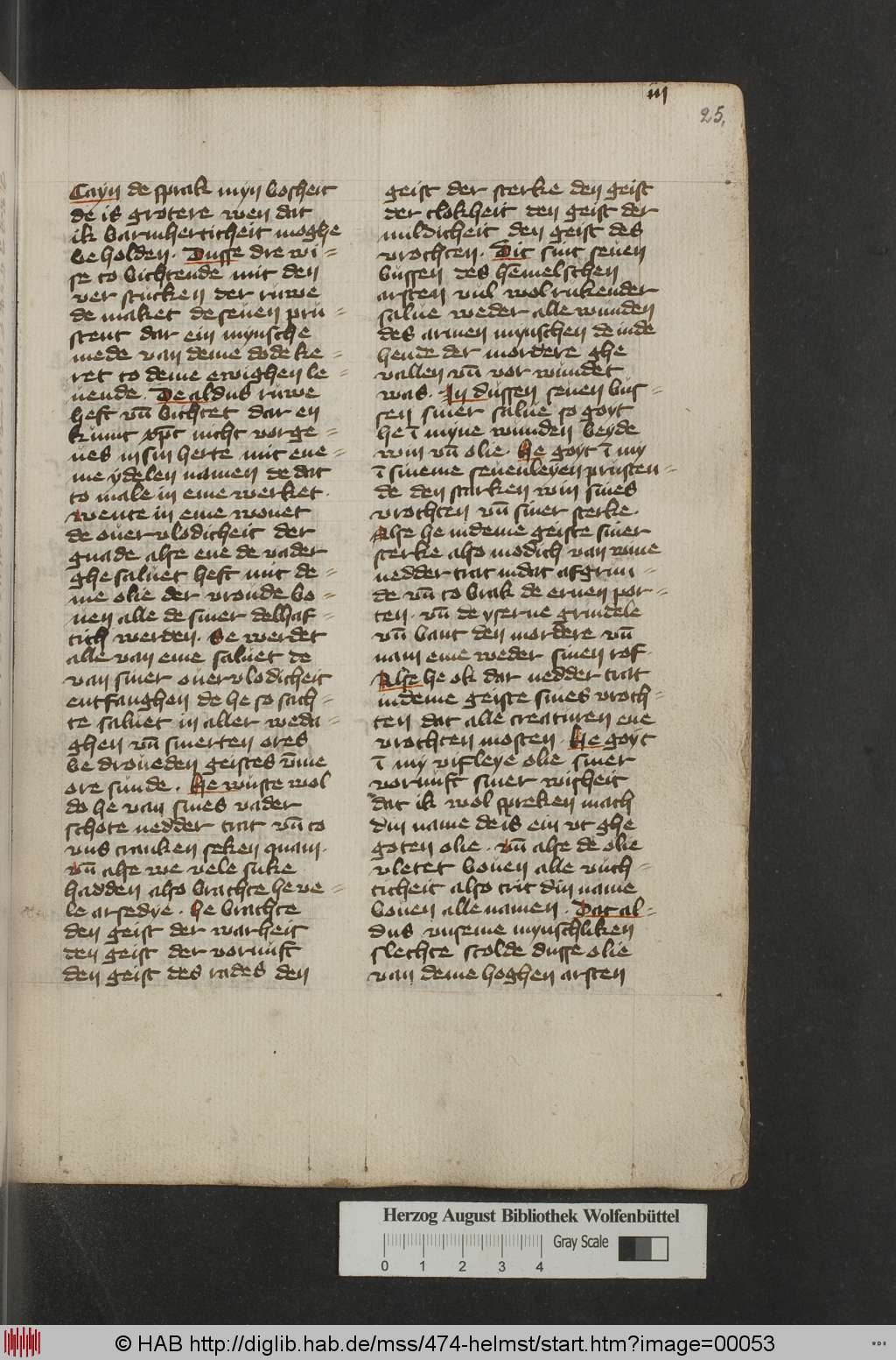 http://diglib.hab.de/mss/474-helmst/00053.jpg