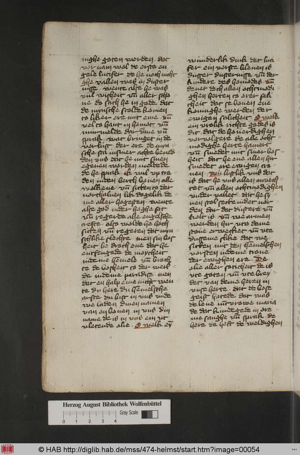 http://diglib.hab.de/mss/474-helmst/00054.jpg